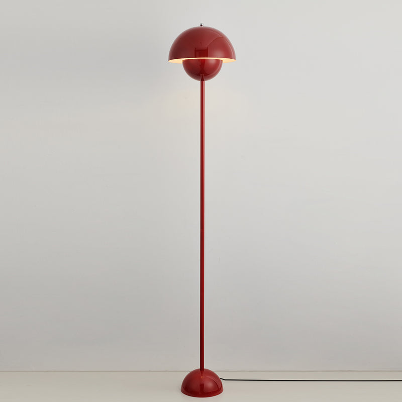 Fiona Floor Lamp – detail 27