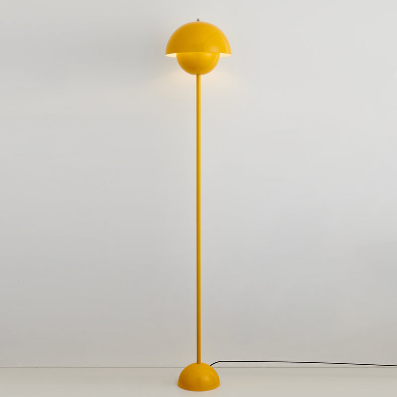 Fiona Floor Lamp – detail 25