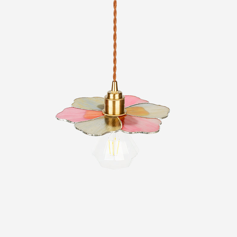 Fioria Pendant Lamp