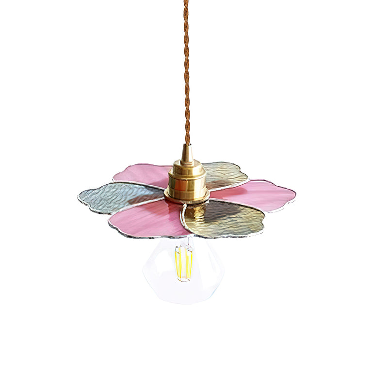 Fioria Pendant Lamp – detail 24