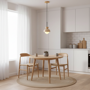 Fiorito Pendant Lamp