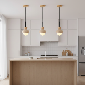 Fiorito Pendant Lamp