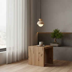 Fiorito Pendant Lamp