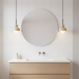 Fiorito Pendant Lamp