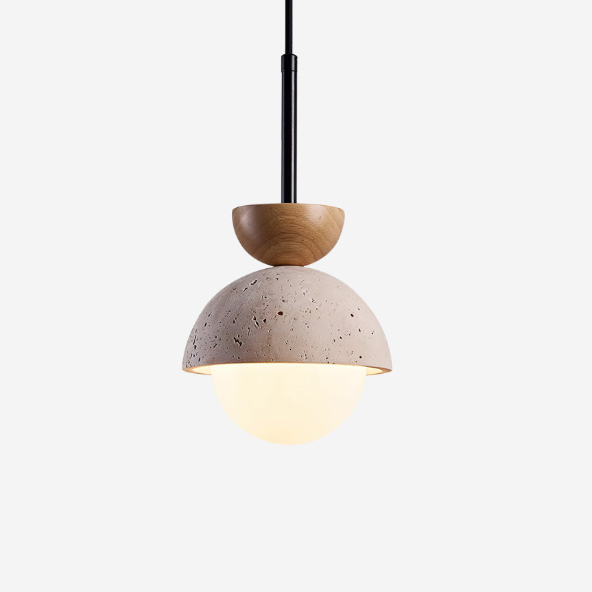 Fiorito Pendant Lamp