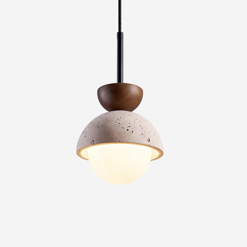 Pendant Light Page 2 - Docos