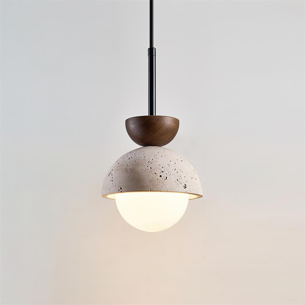 Fiorito Pendant Lamp