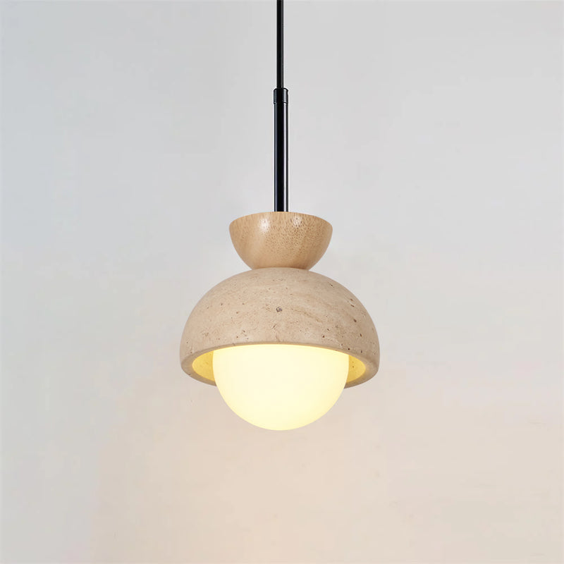 Fiorito Pendant Lamp – detail 27