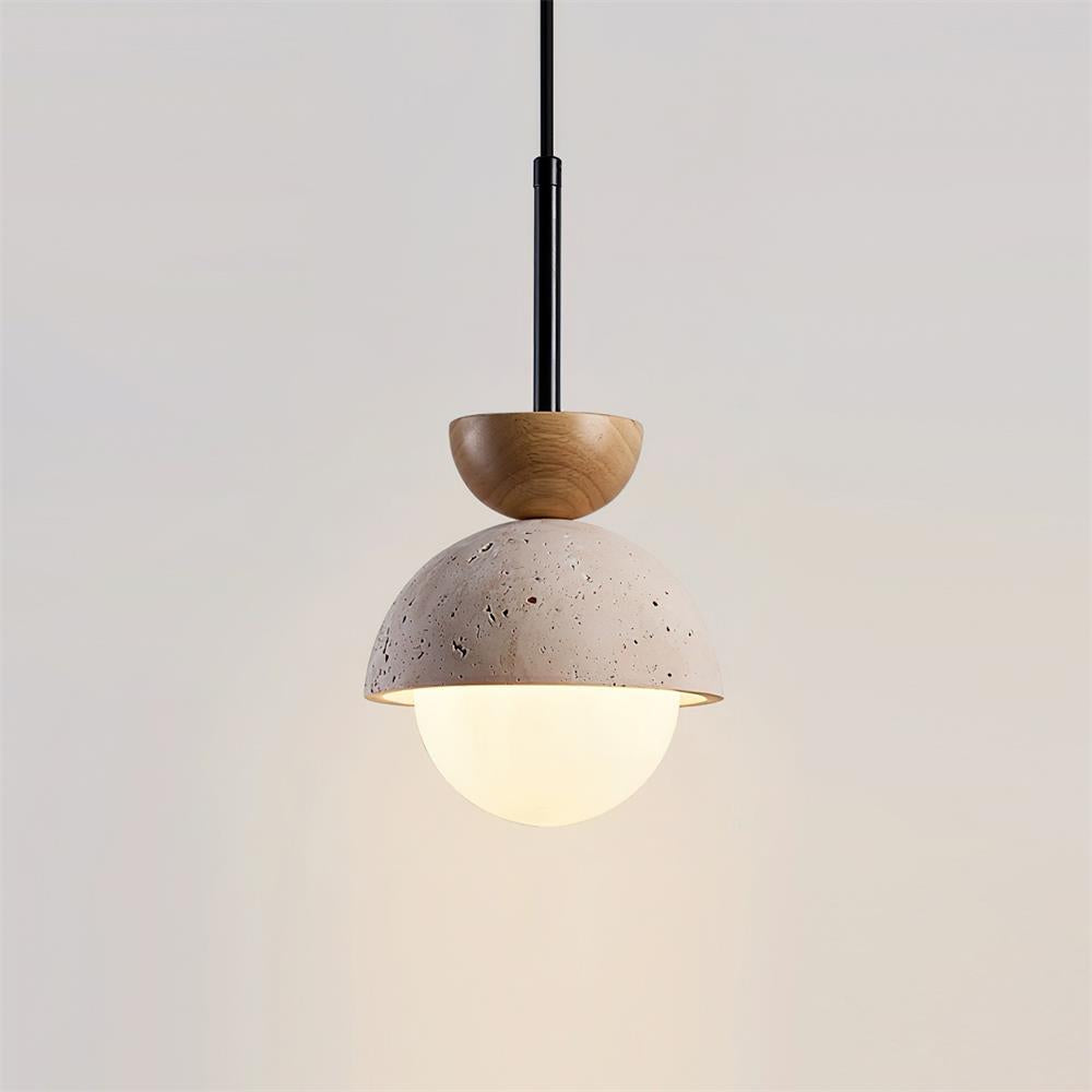 Fiorito Pendant Lamp