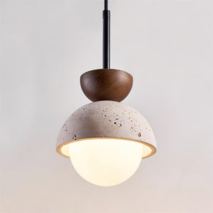 Fiorito Pendant Lamp