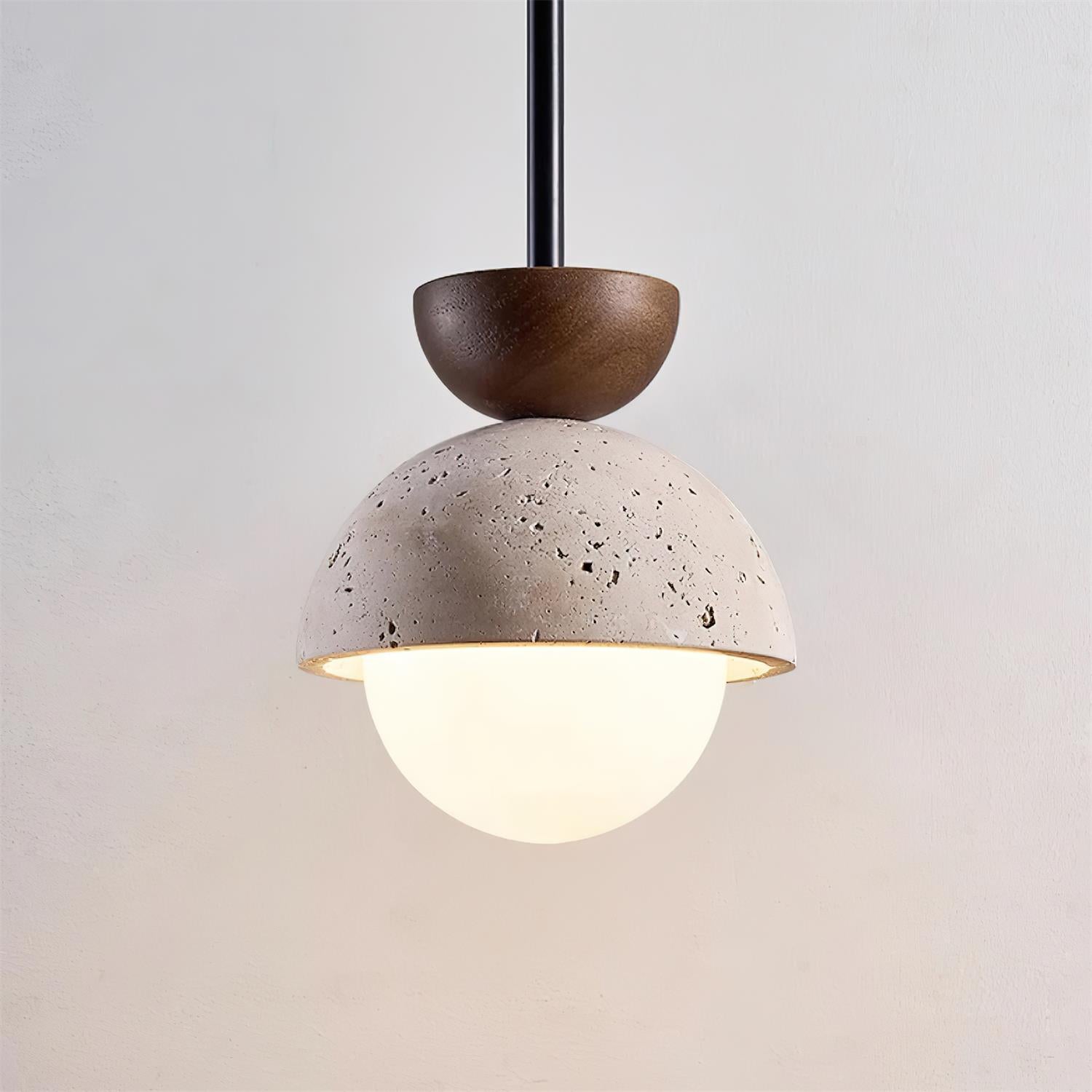 Fiorito Pendant Lamp