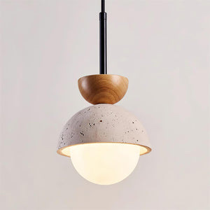 Fiorito Pendant Lamp