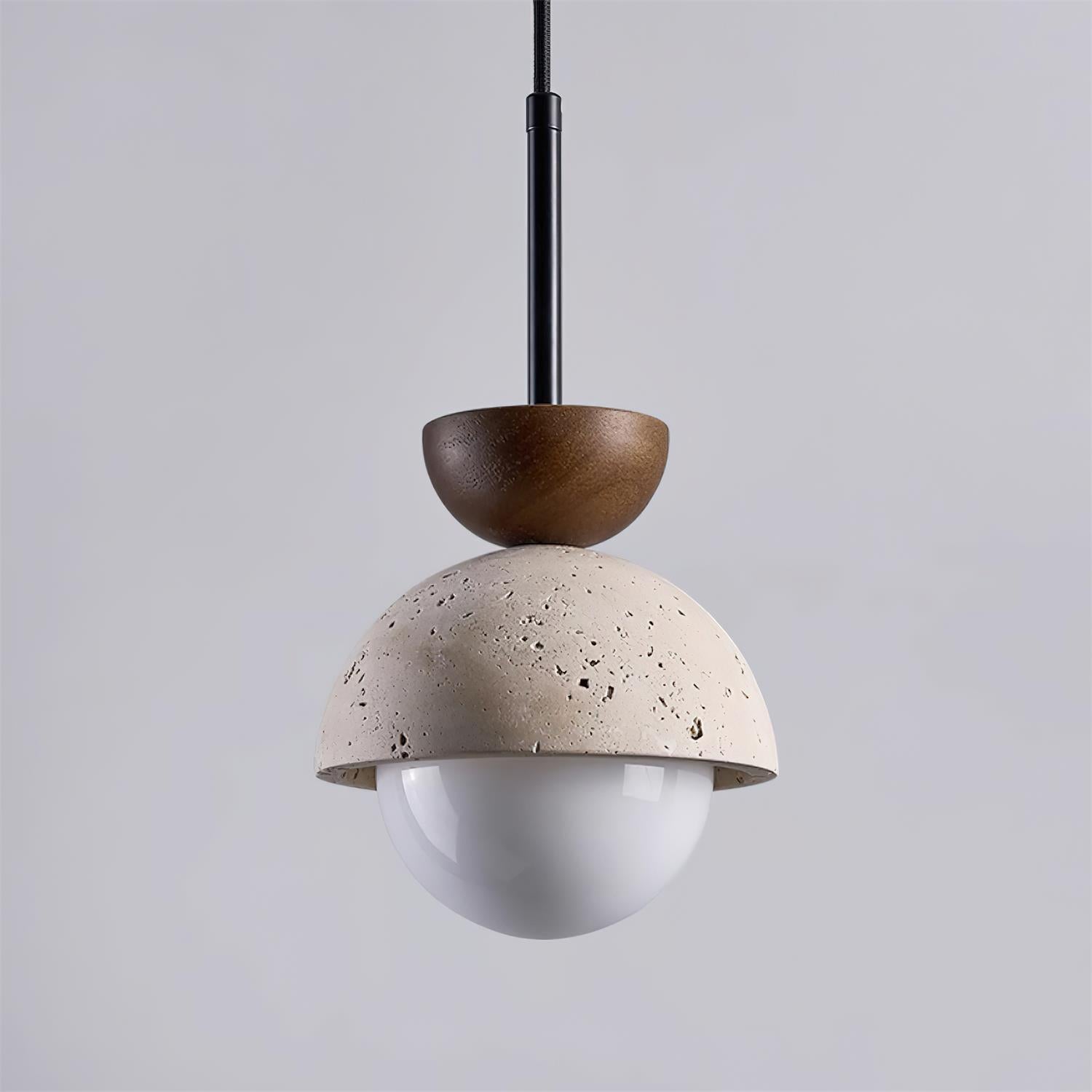 Fiorito Pendant Lamp