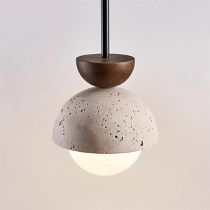 Fiorito Pendant Lamp