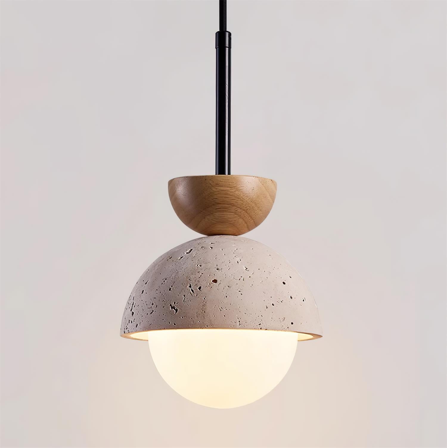 Fiorito Pendant Lamp