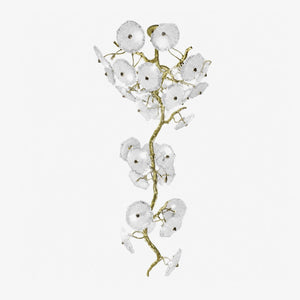 Fioritta Branch Chandelier