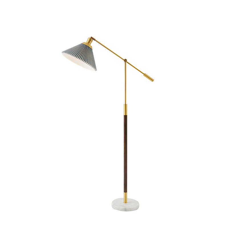 Fleur Floor Lamp – detail 34