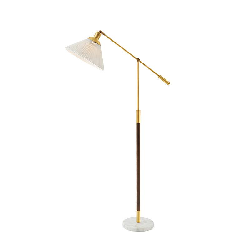 Fleur Floor Lamp – detail 35