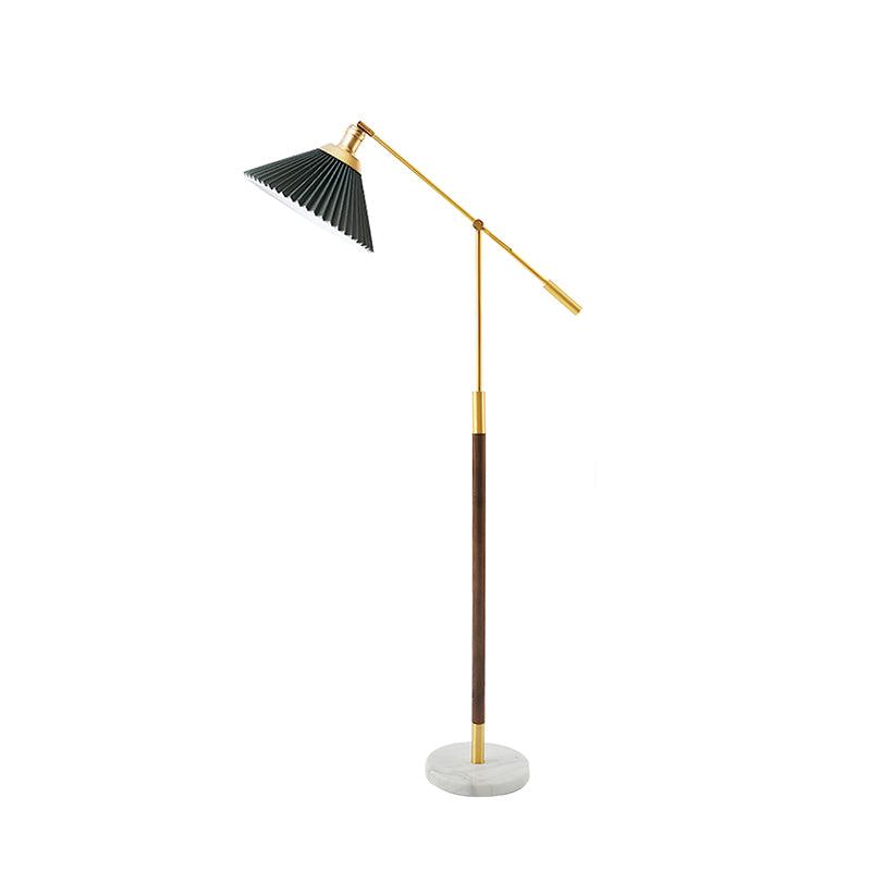 Fleur Floor Lamp – detail 33