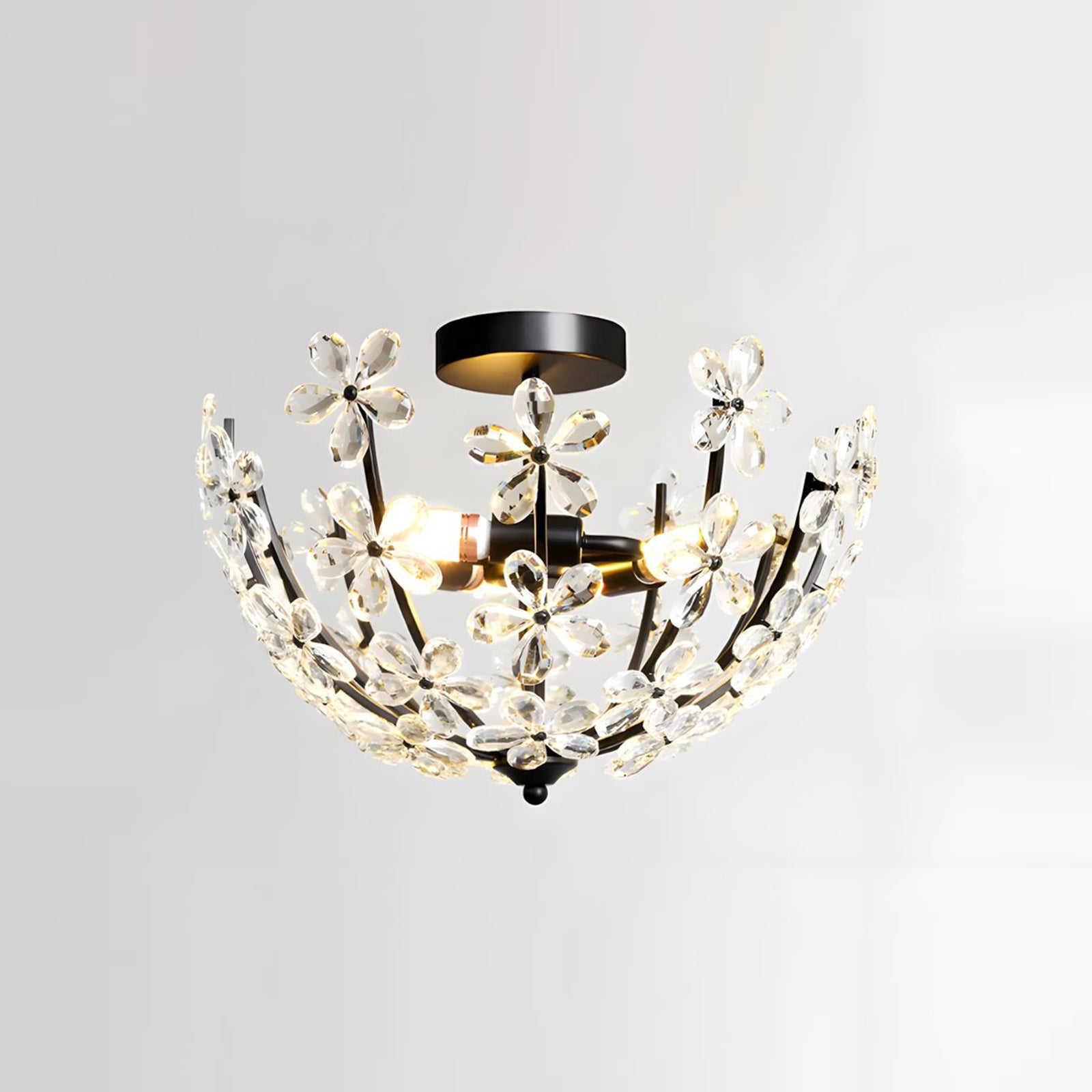 Fleurin Ceiling Lamp