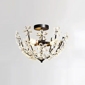Fleurin Ceiling Lamp