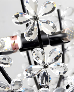 Fleurin Ceiling Lamp