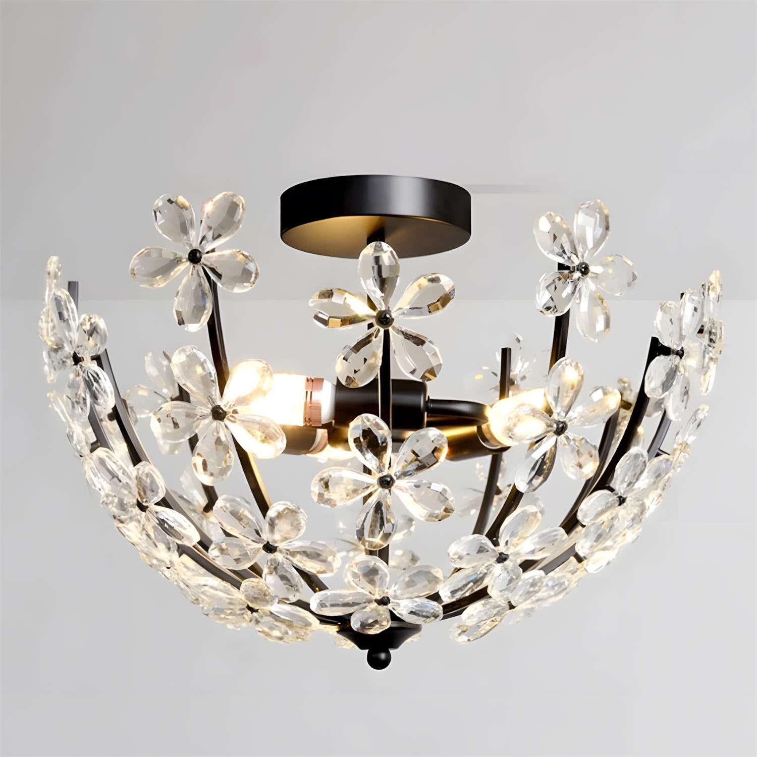 Fleurin Ceiling Lamp