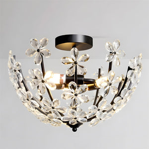 Fleurin Ceiling Lamp