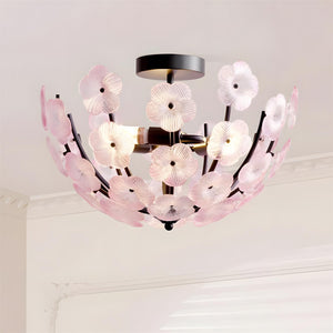 Fleurin Ceiling Lamp
