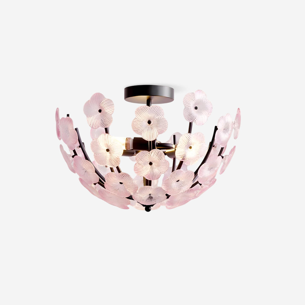 Fleurin Ceiling Lamp