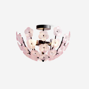 Fleurin Ceiling Lamp