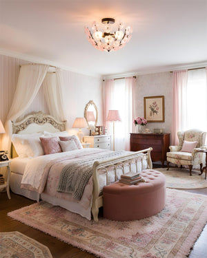 Fleurin Ceiling Lamp