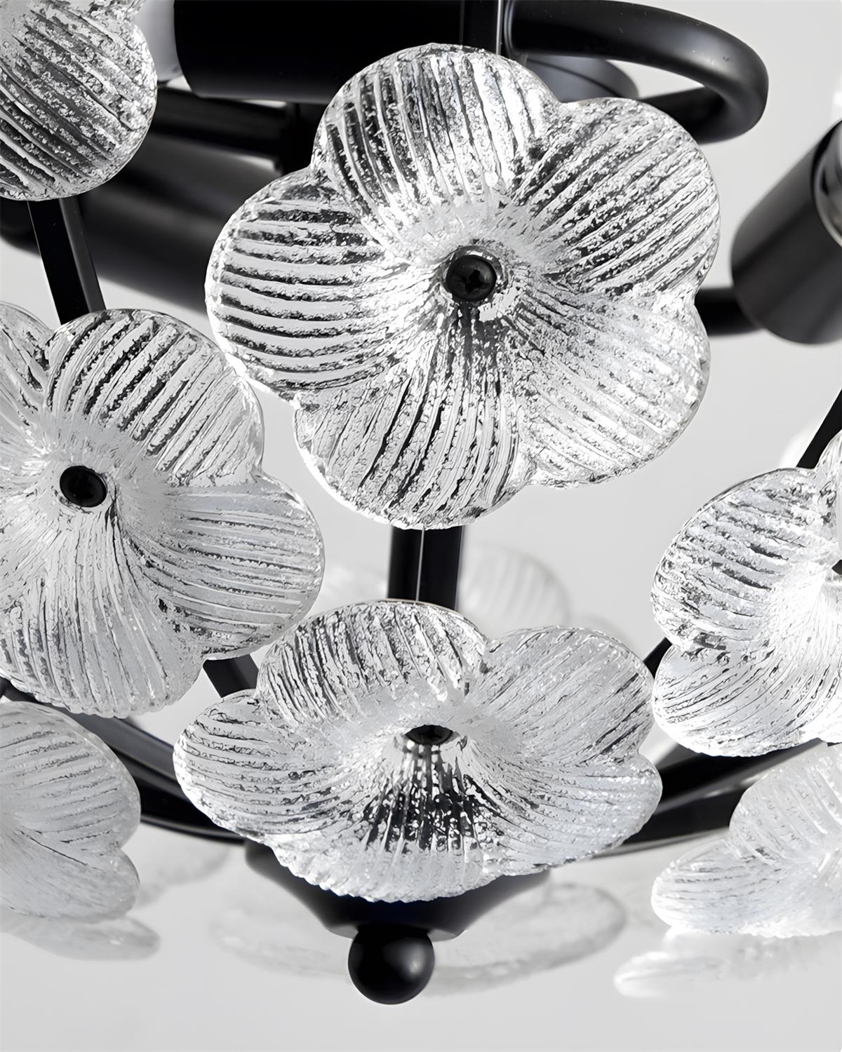 Fleurin Ceiling Lamp