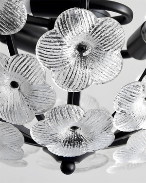 Fleurin Ceiling Lamp