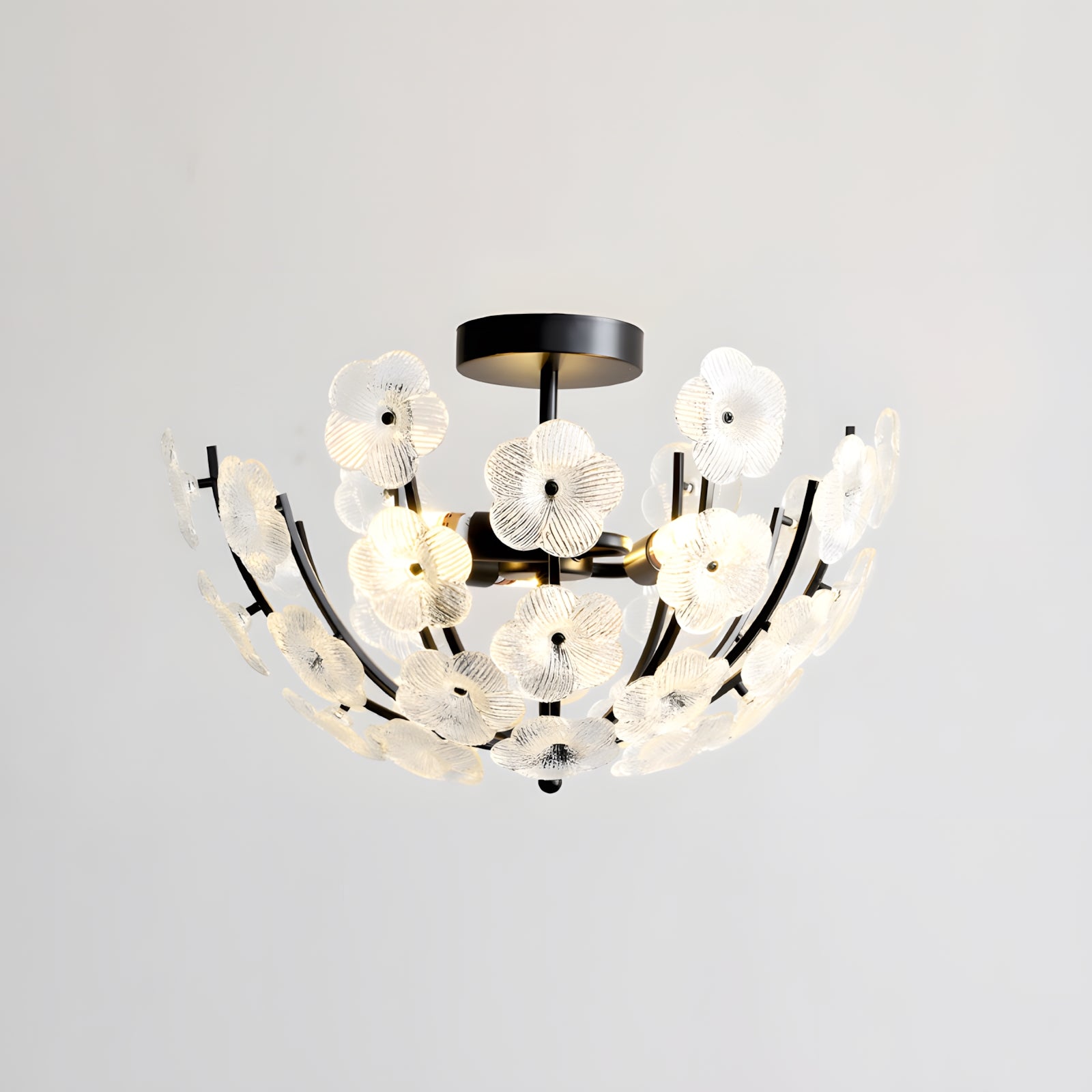 Fleurin Ceiling Lamp