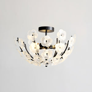 Fleurin Ceiling Lamp
