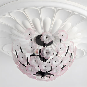 Fleurin Ceiling Lamp