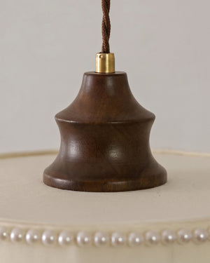 Fleurina Pendant Light