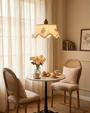 Fleurina Pendant Light