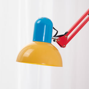 Flexo Memphis Floor Lamp