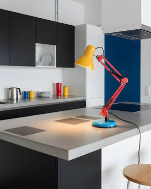 Flexo Memphis Table Lamp