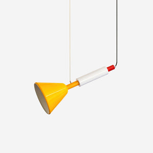 Flippo Pendant Lamp