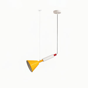 Flippo Pendant Lamp