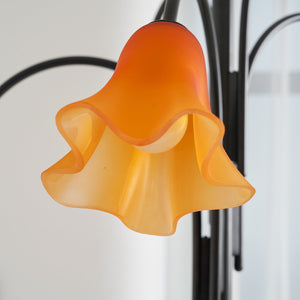 Petalia Blossom Chandelier