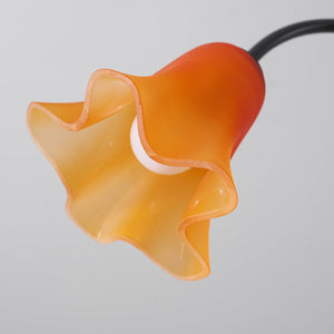 Petalia Blossom Chandelier