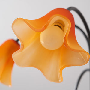 Petalia Blossom Chandelier