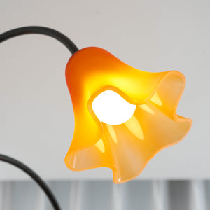Petalia Blossom Chandelier