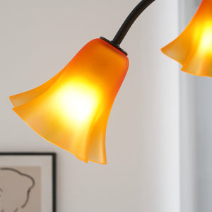 Petalia Blossom Chandelier