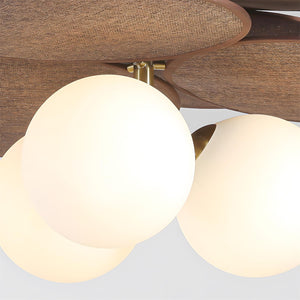 Floravane Ceiling Lamp