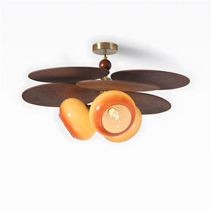 Floravane Ceiling Lamp